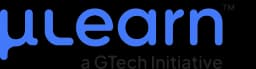 µLearn Logo